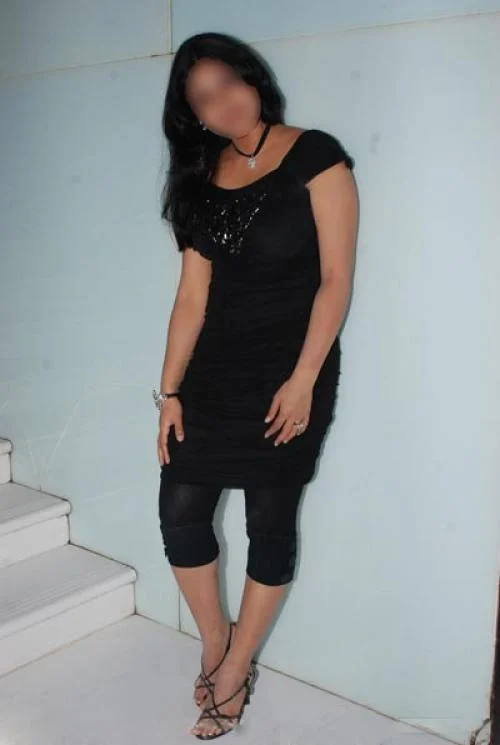 Call Girls Nelamangala