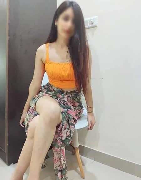 Call Girl Service Nelamangala