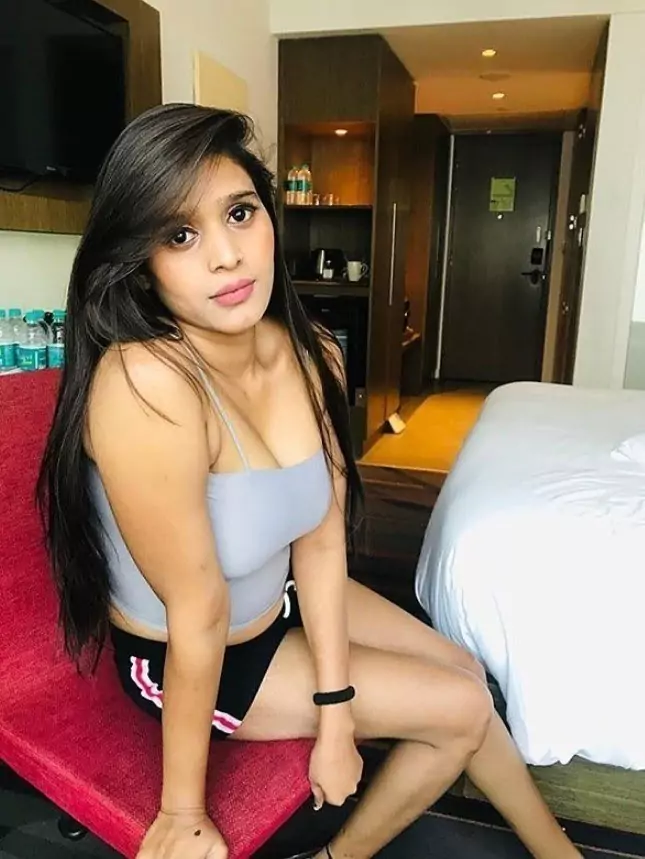 कॉल गर्ल्स सर्विस  नेलमंगला