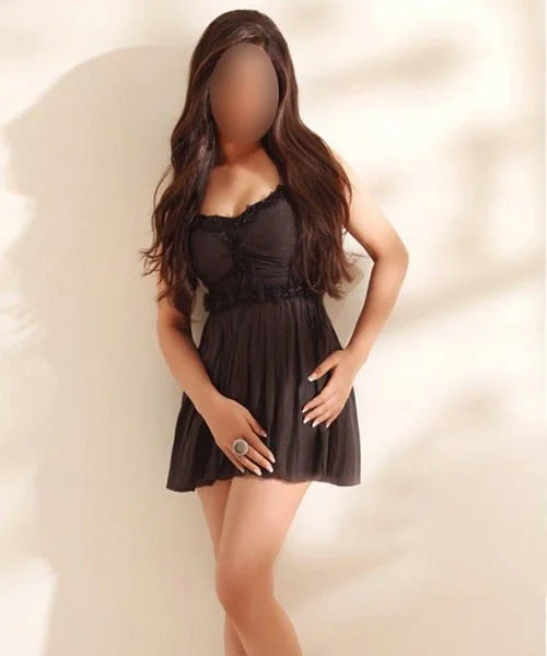 कॉल गर्ल सर्विस in नेलमंगला